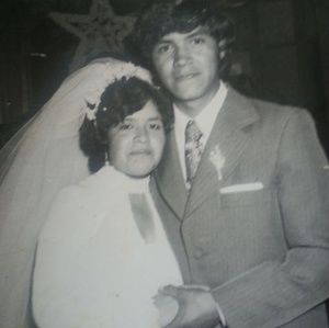 Meet your Posher, Victor leonardo